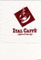 /album/franquicias/ital-caffe-marron-jpg/